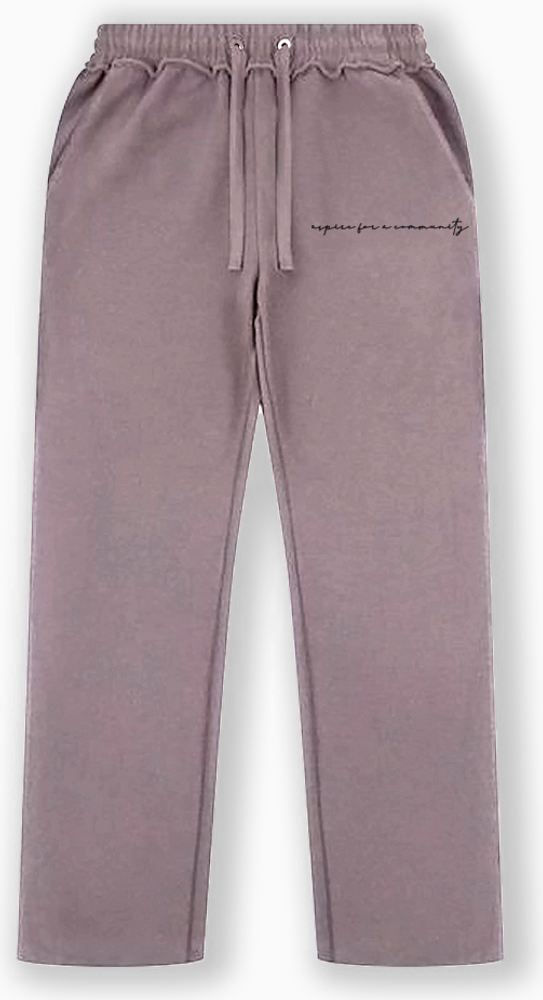Product Only Image