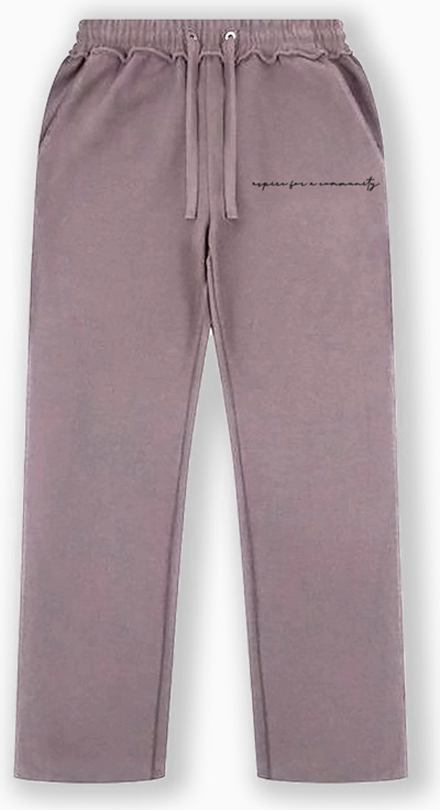 Product Only Image
