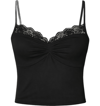 Product Only Cutout