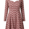 Product Only Cutout