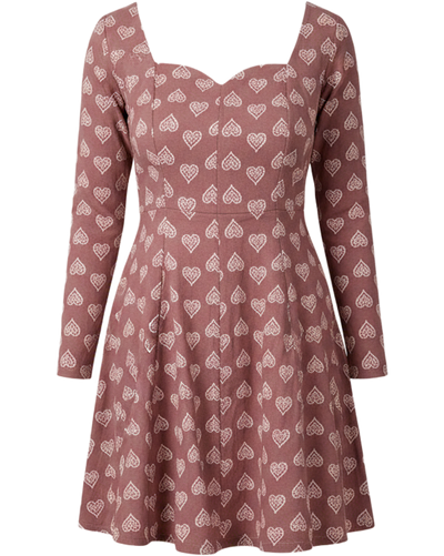 Product Only Cutout