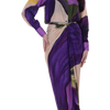 Cutout Image