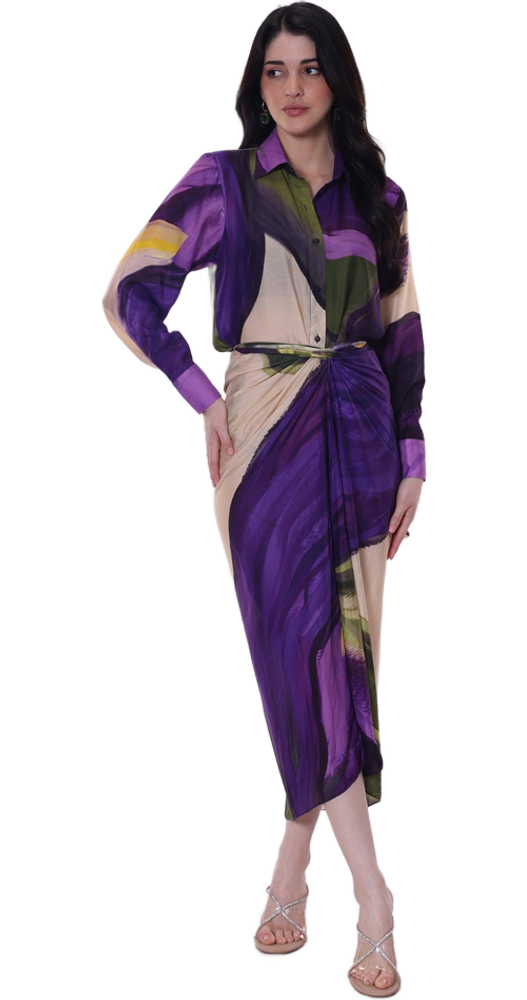 Cutout Image