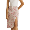 Cutout Image