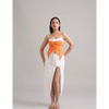Product Only Image