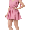 Cutout Image