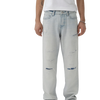 Cutout Image