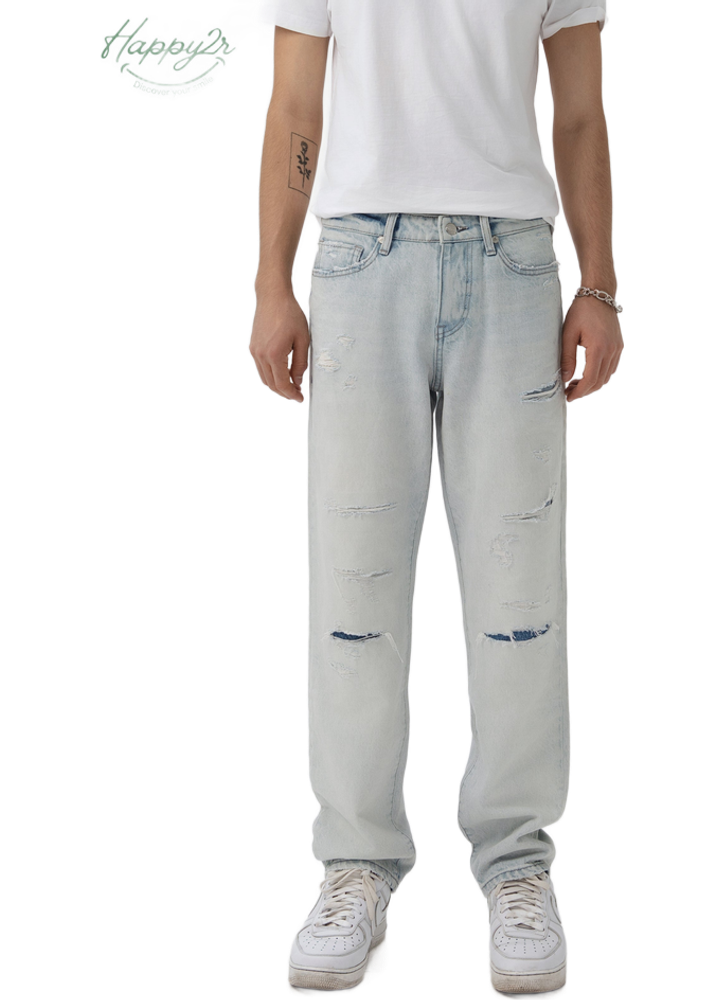 Cutout Image