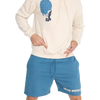 Cutout Image