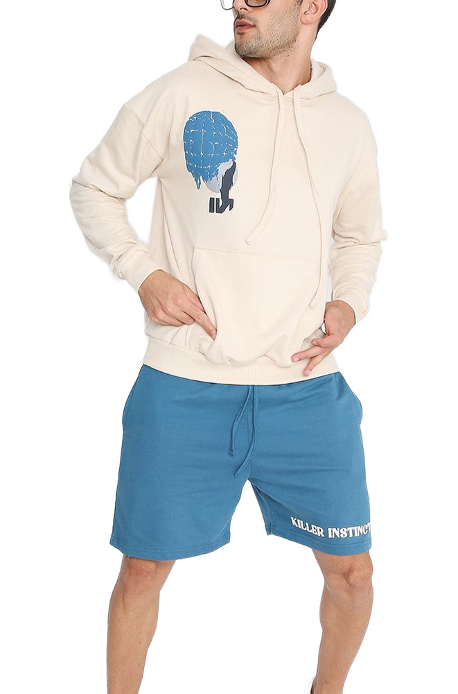 Cutout Image