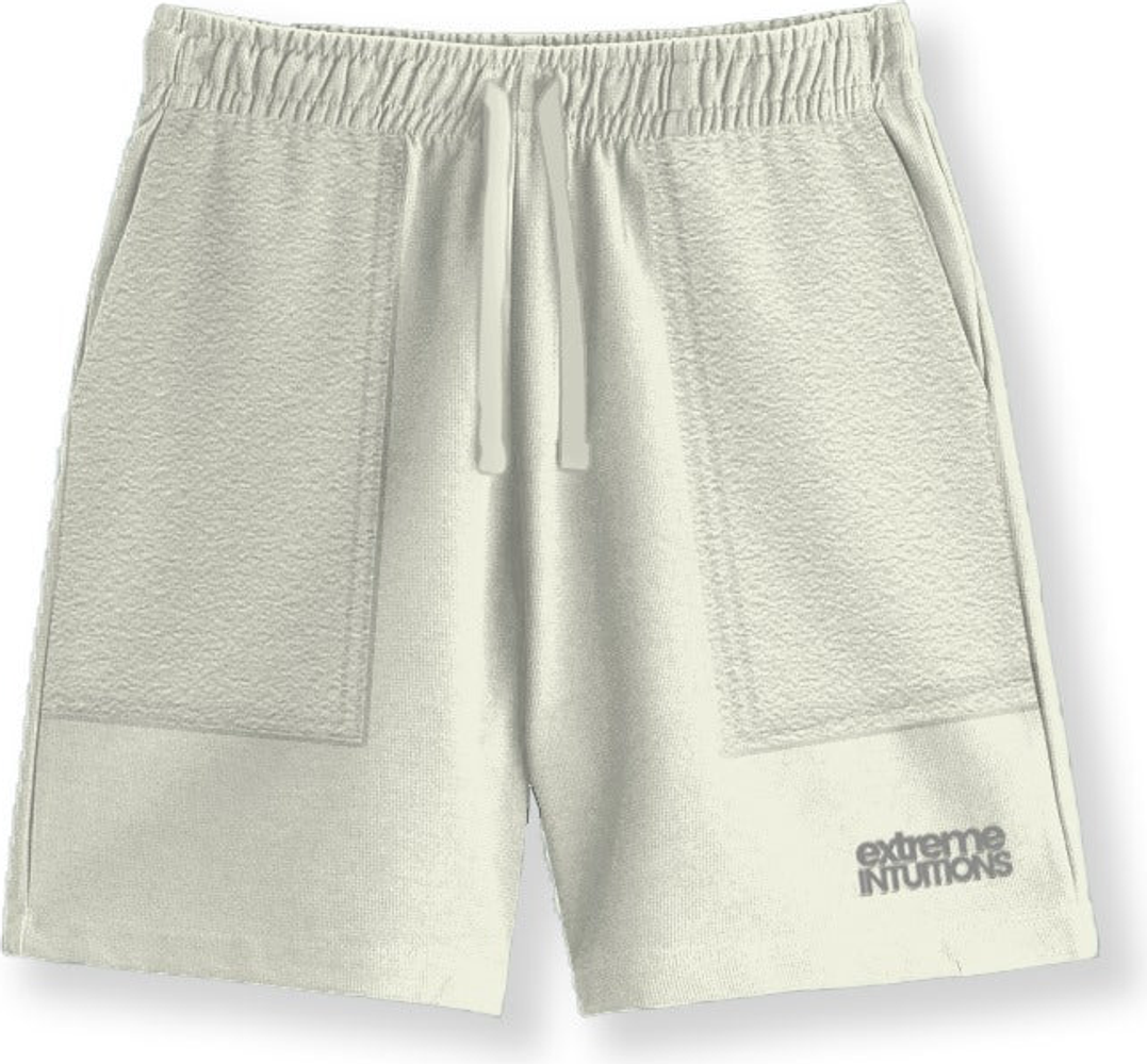 Product Only Image