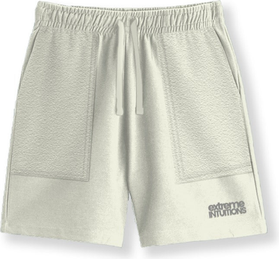 Product Only Image