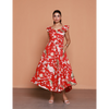 Product Only Image