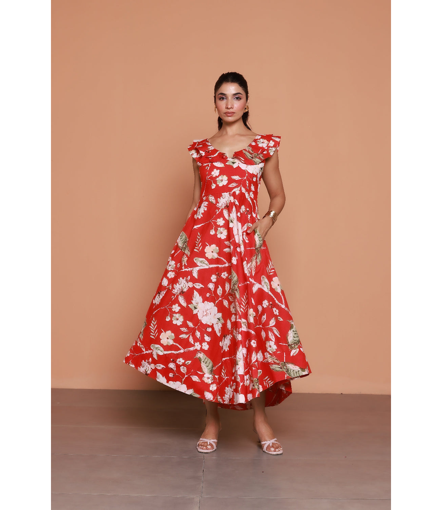 Product Only Image