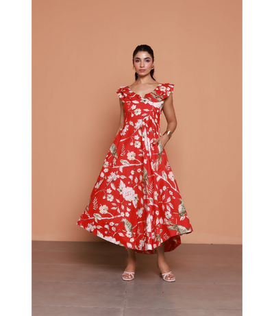 Product Only Image
