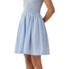 Cutout Image