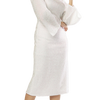 Cutout Image