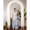 Product Only Image