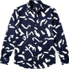 Product Only Cutout