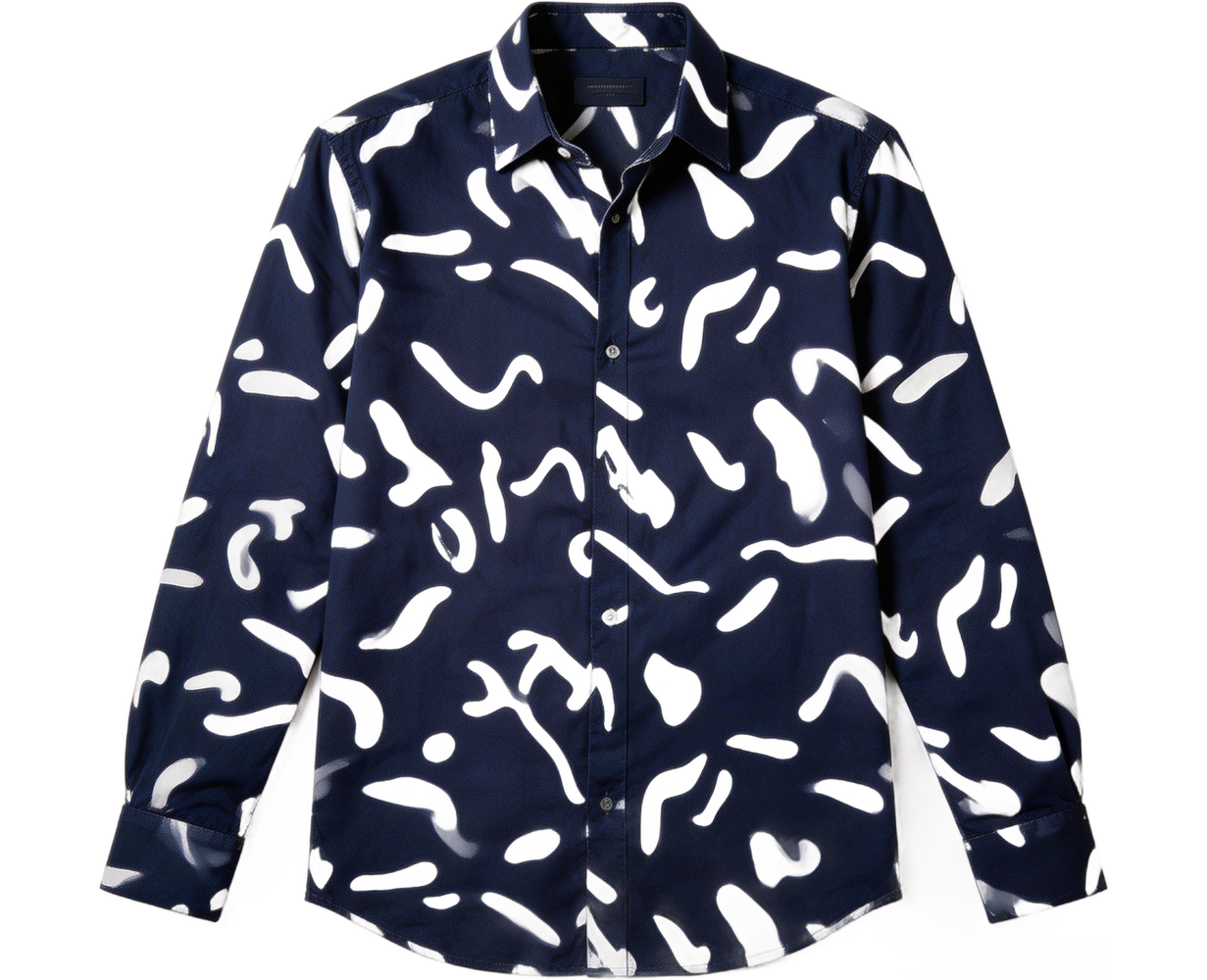 Product Only Cutout