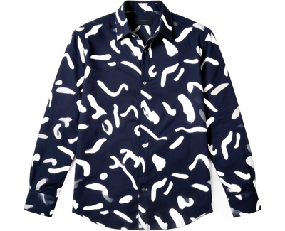 Product Only Cutout