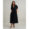 Product Only Image