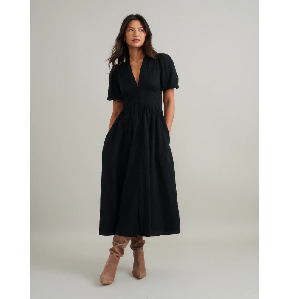 Product Only Image