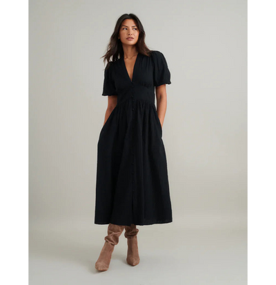 Product Only Image