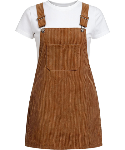Product Only Cutout