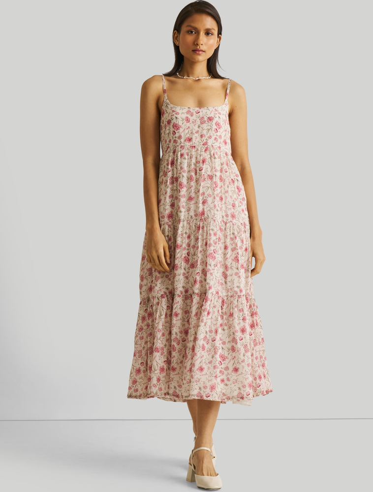 Product Only Image