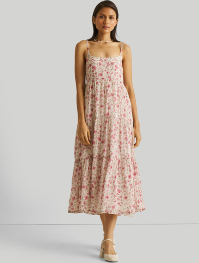Product Only Image