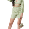 Cutout Image