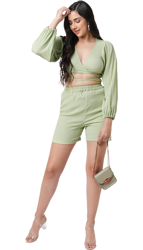 Cutout Image