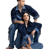 Cutout Image