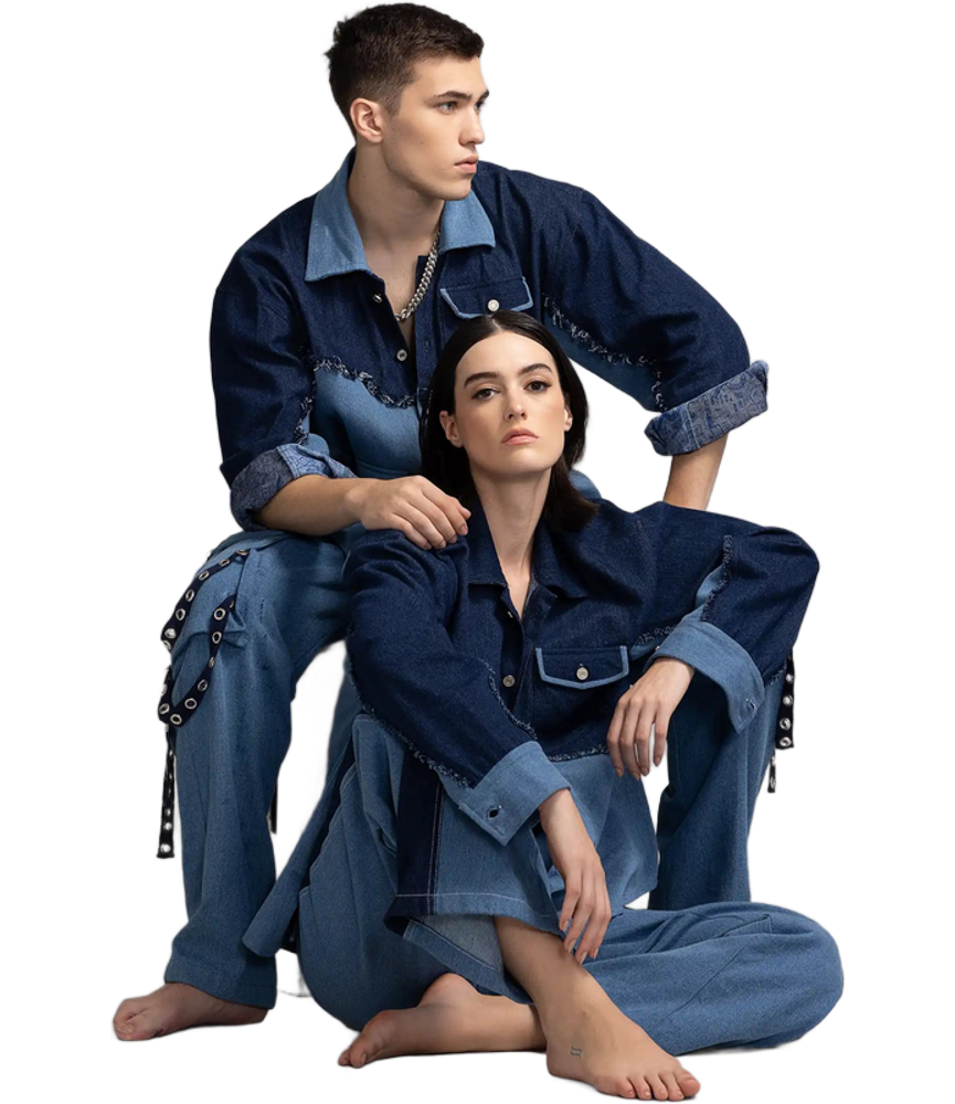 Cutout Image