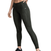 Cutout Image