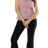 Cutout Image
