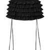Product Only Image