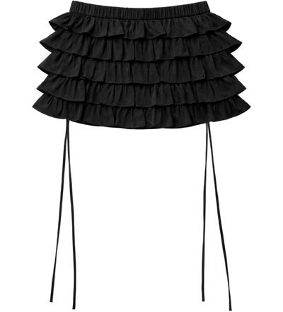 Product Only Cutout