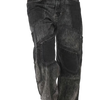 Cutout Image