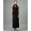 Product Only Image