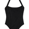 Product Only Cutout