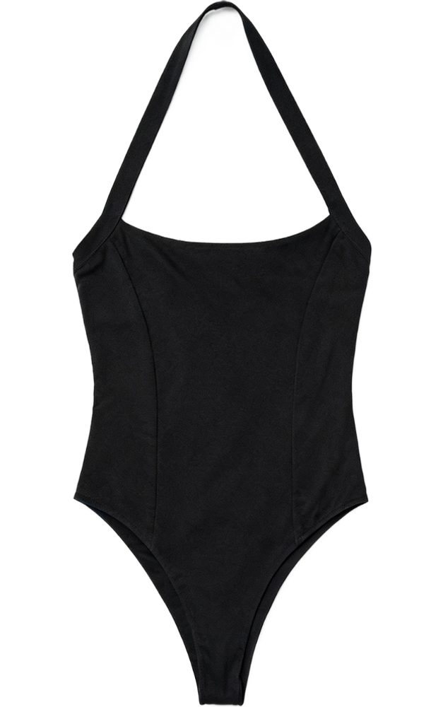 Product Only Cutout