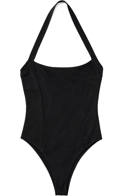 Product Only Cutout