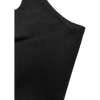 Cutout Image