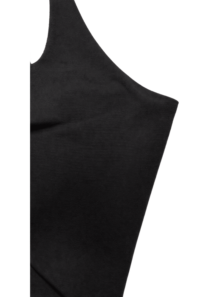 Cutout Image