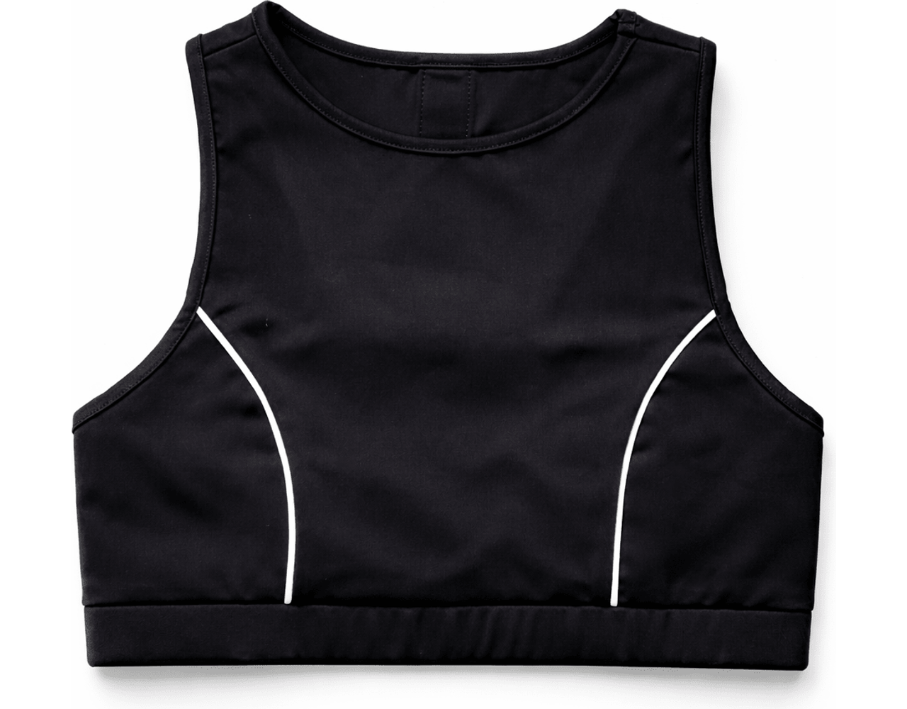 Product Only Image