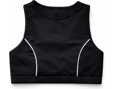 Product Only Image