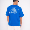 Product Only Image