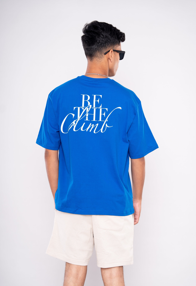 Product Only Image